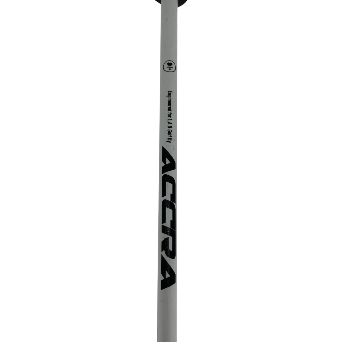L.A.B Golf OZ.1i Putter (Pre Owned)