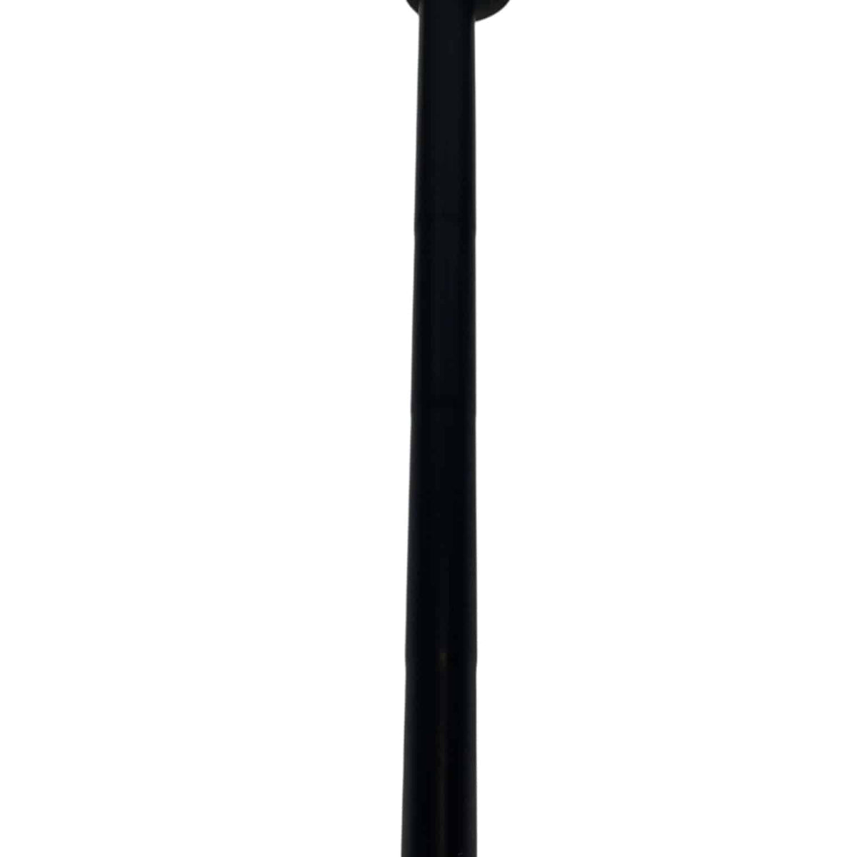 L.A.B Golf OZ.1i Putter (Pre Owned)