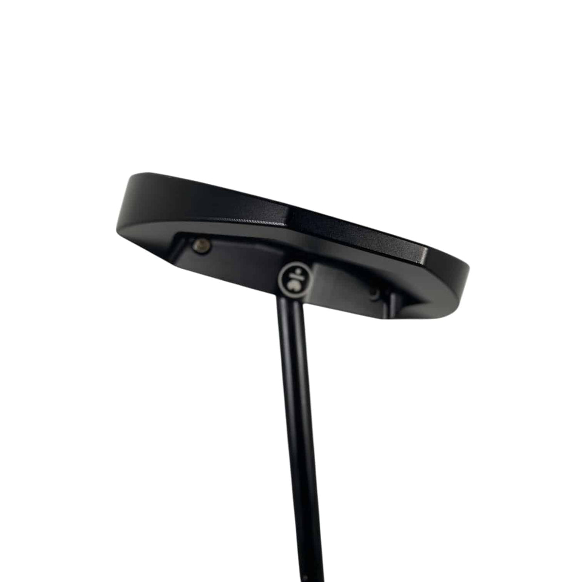 L.A.B Golf OZ.1i Putter (Pre Owned)