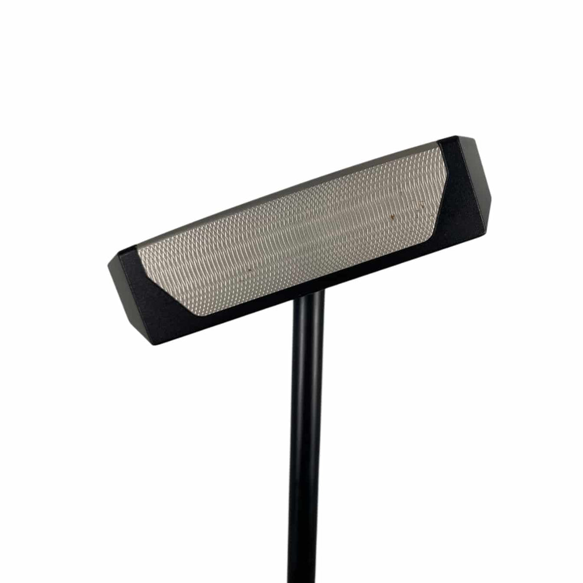 L.A.B Golf OZ.1i Putter (Pre Owned)