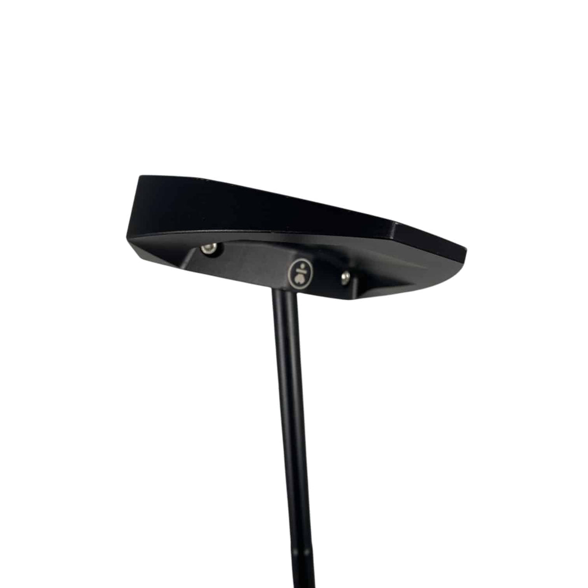 L.A.B Golf OZ.1i Putter (Pre Owned)