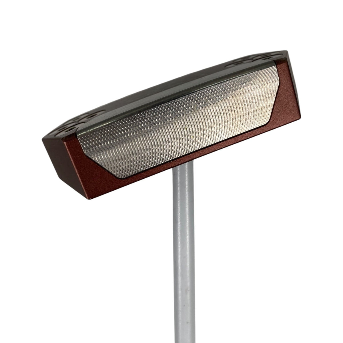 L.A.B Golf OZ.1i Putter (Pre Owned)