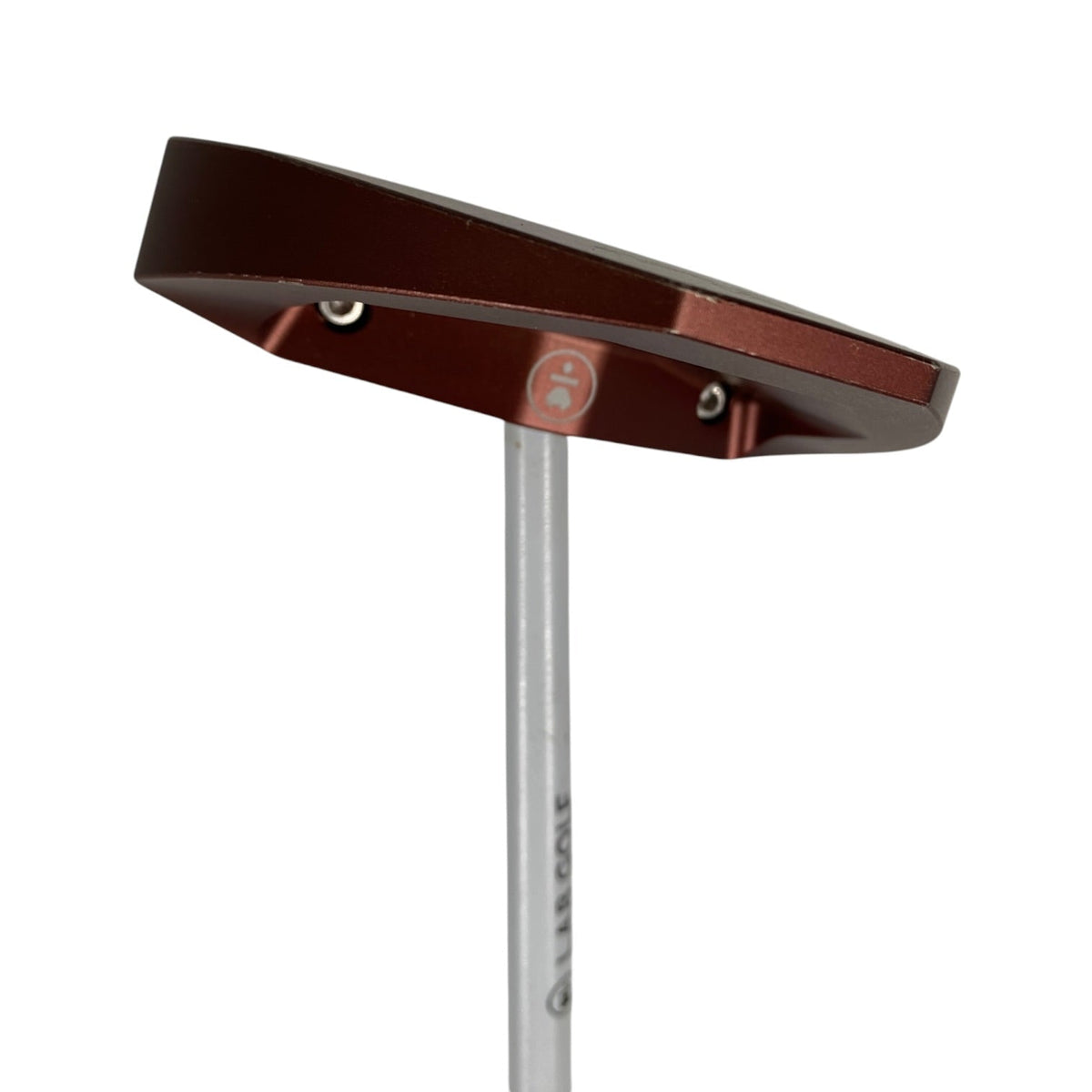 L.A.B Golf OZ.1i Putter (Pre Owned)