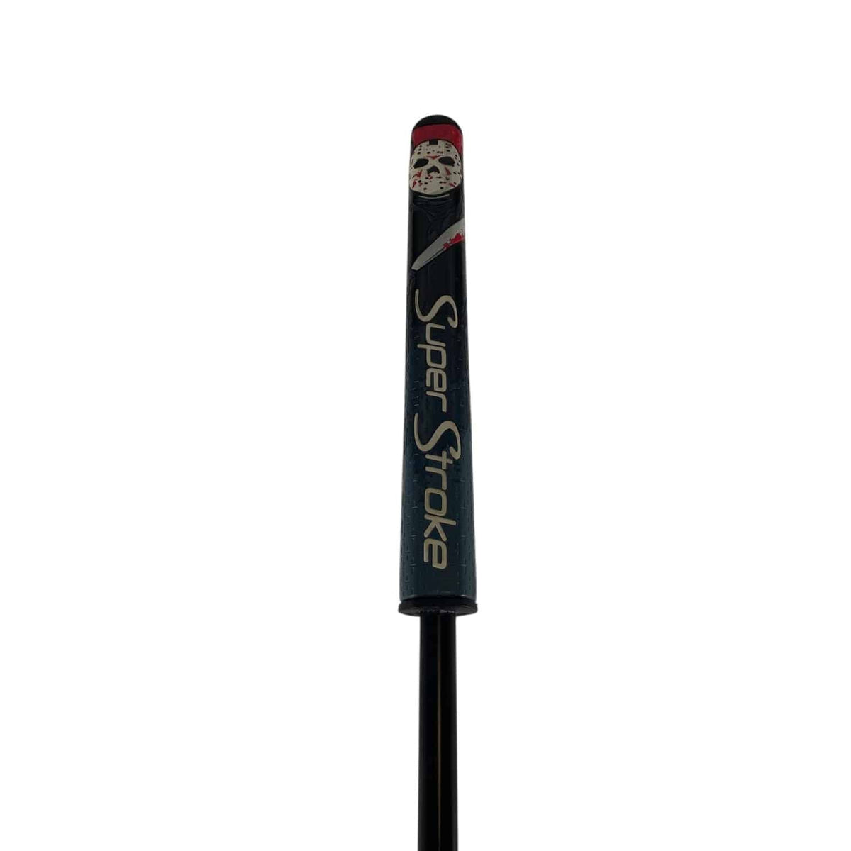 L.A.B Golf OZ.1i Putter (Pre Owned)