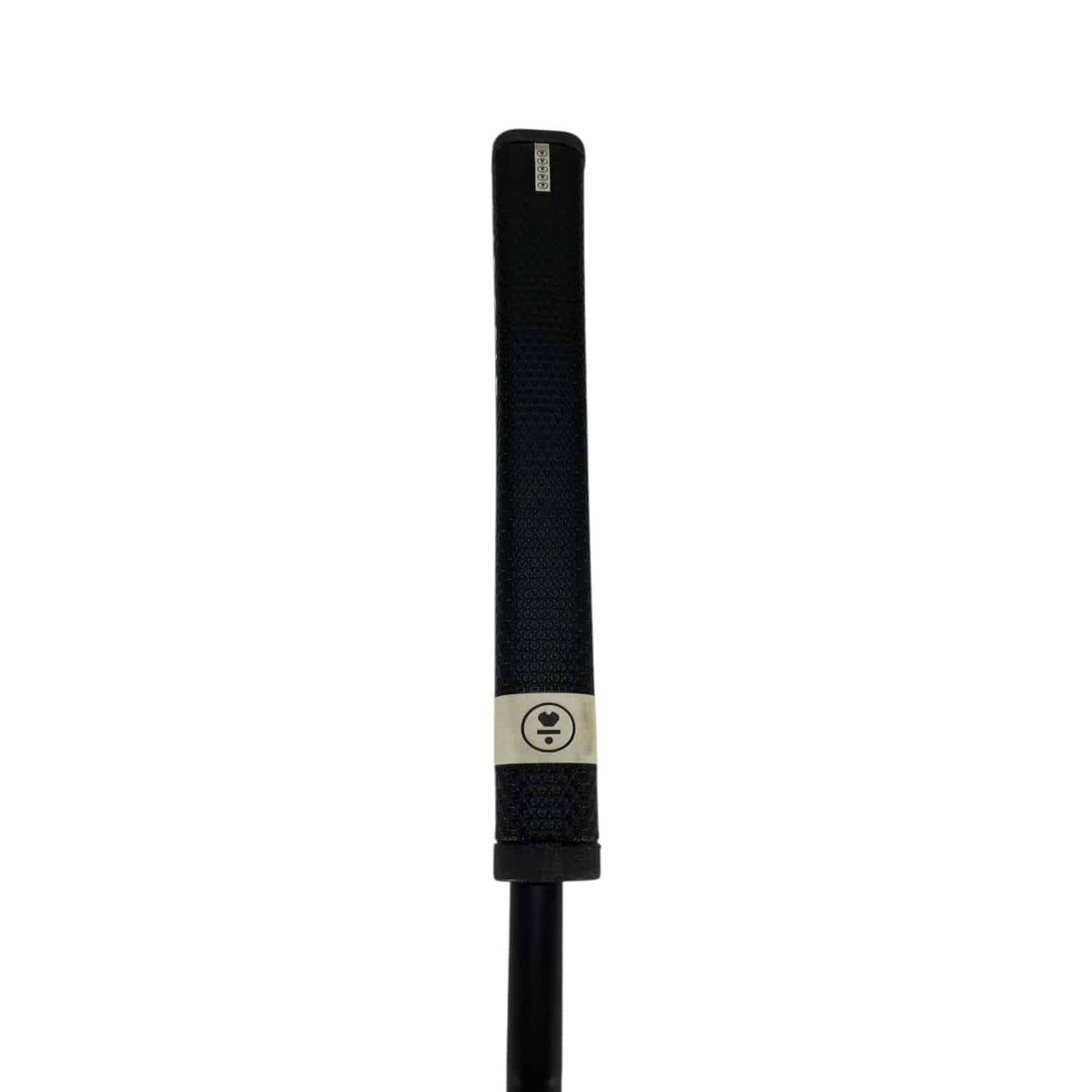 L.A.B Golf OZ.1i Putter (Pre Owned)