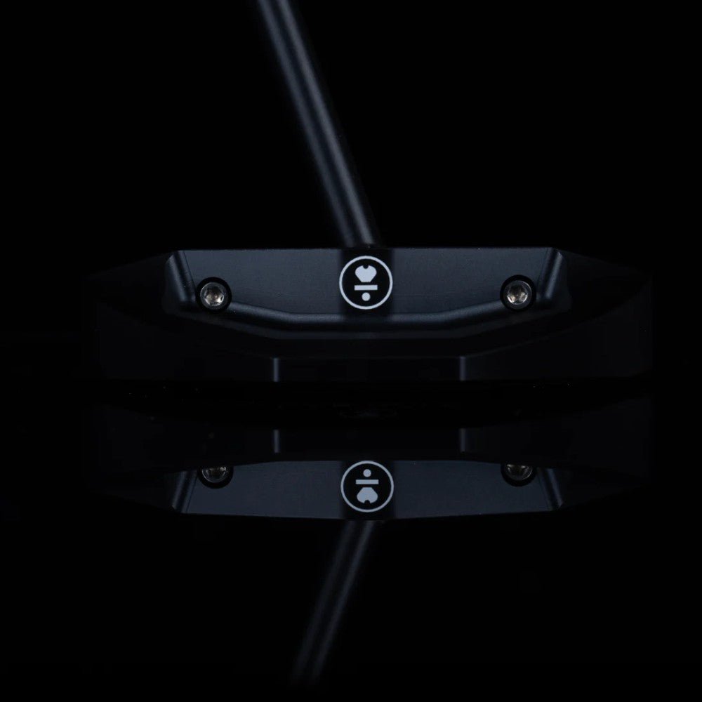 L.A.B Golf OZ.1i Stock Putter