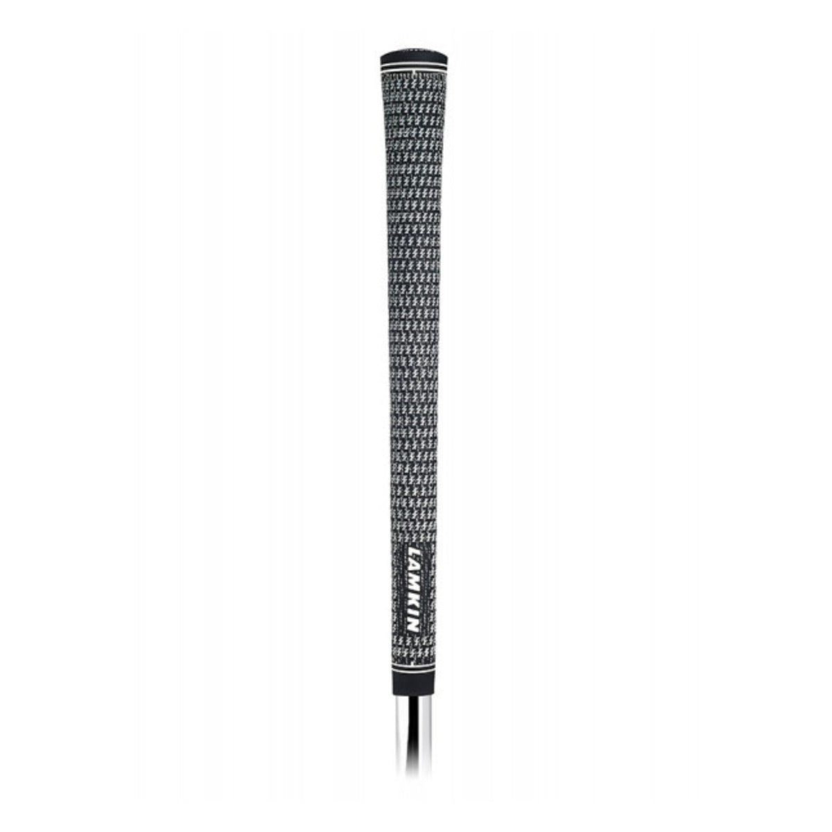 Lamkin Crossline Midsize Black/white