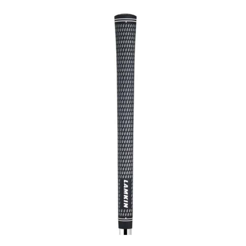Lamkin Crossline Standard Grips