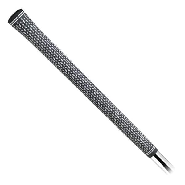 Lamkin Crossline Standard Grips