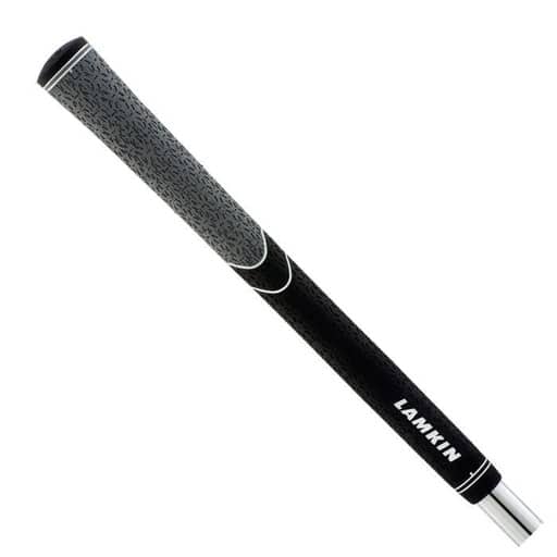Lamkin ST+2 Hybrid Standard Grips