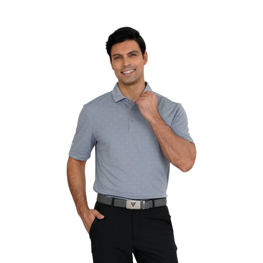 Levelwear Pebble Gris Galet