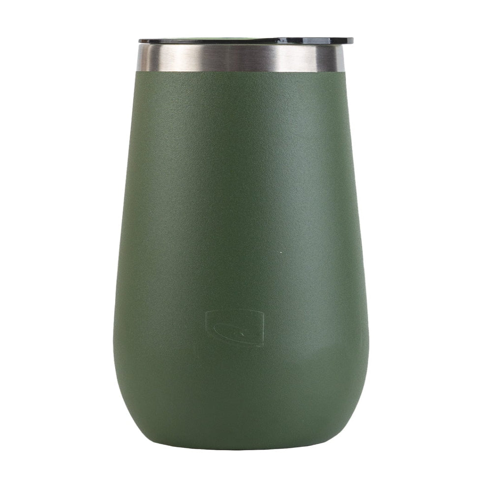Lizzard 260ML Flask