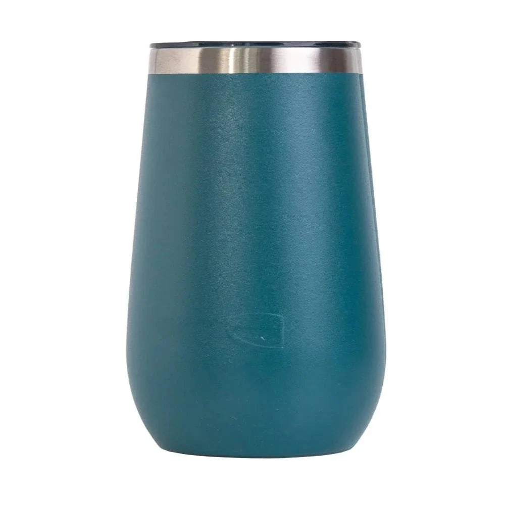 Lizzard 260ML Flask