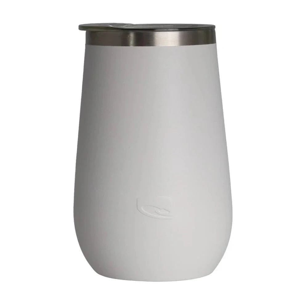 Lizzard 260ML Flask