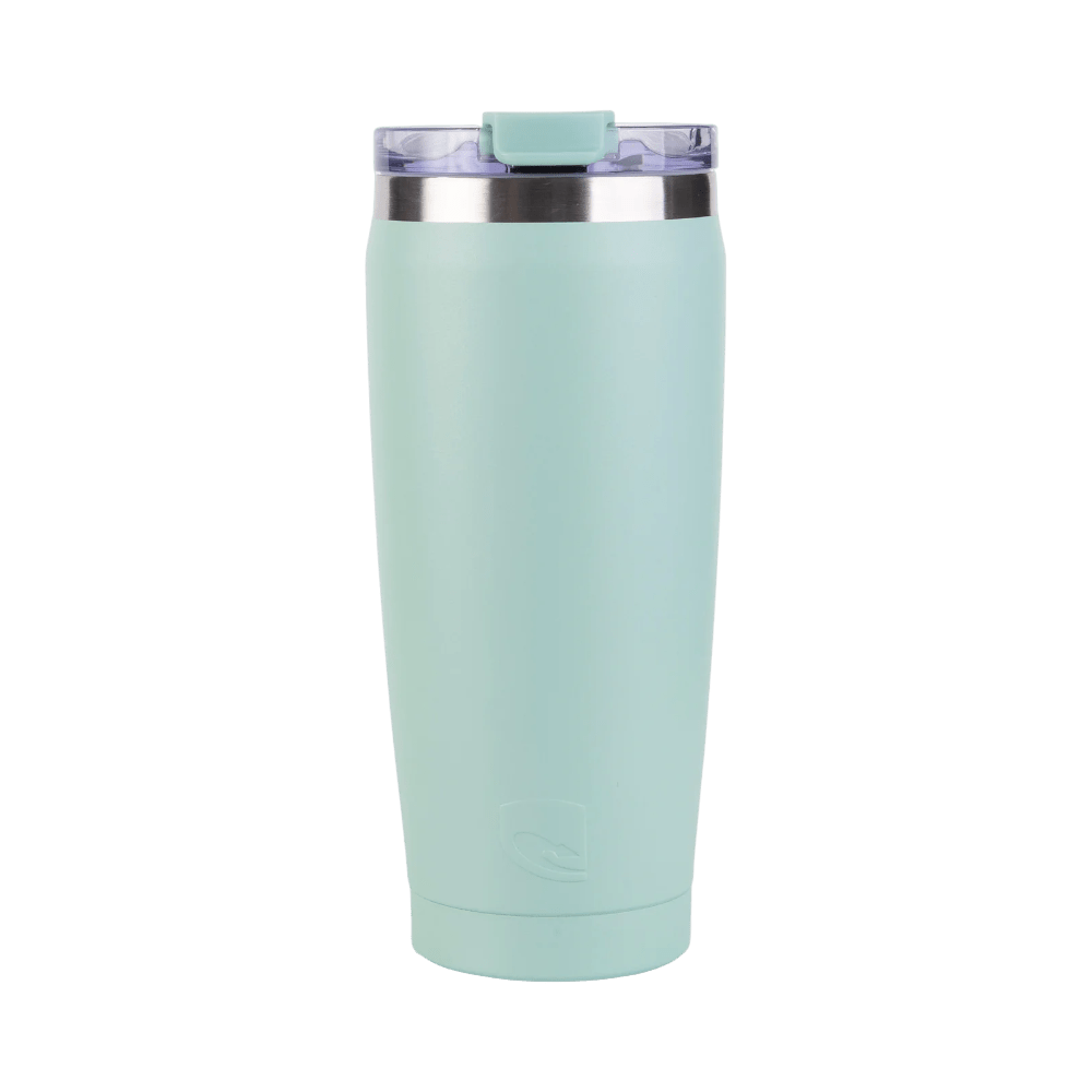 Lizzard 600ML Flask