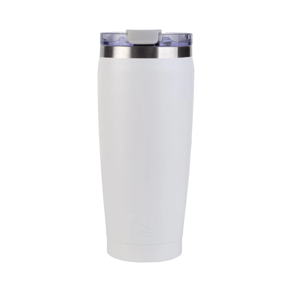 Lizzard 600ML Flask