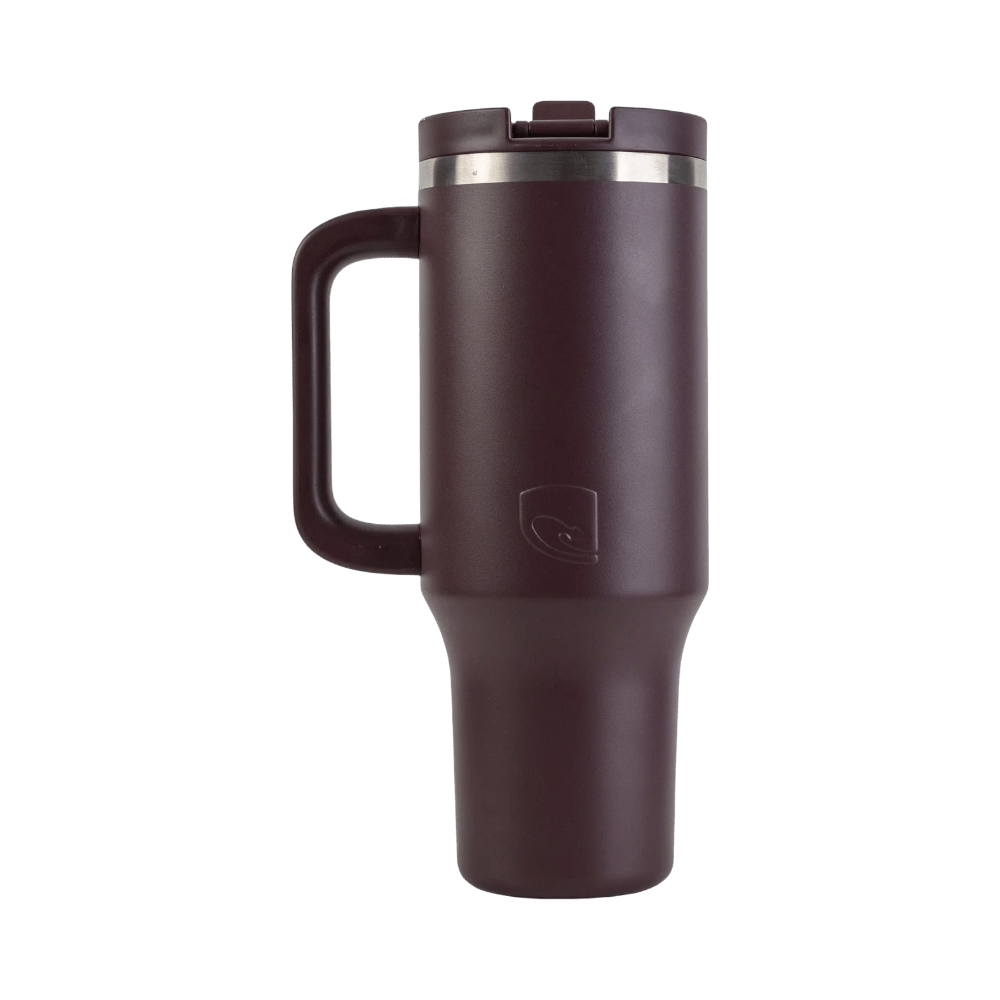 Lizzard The Voyager 1200ML Flask