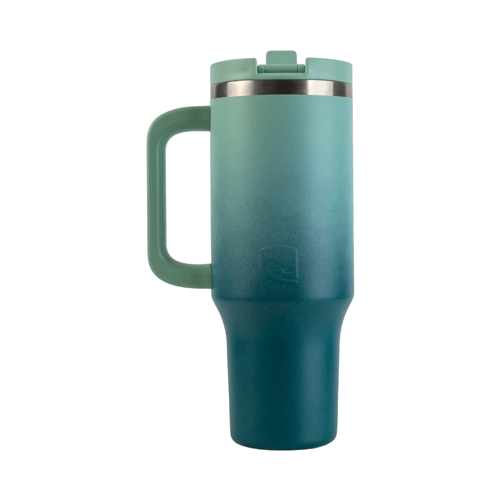 Lizzard The Voyager 1200ML Flask