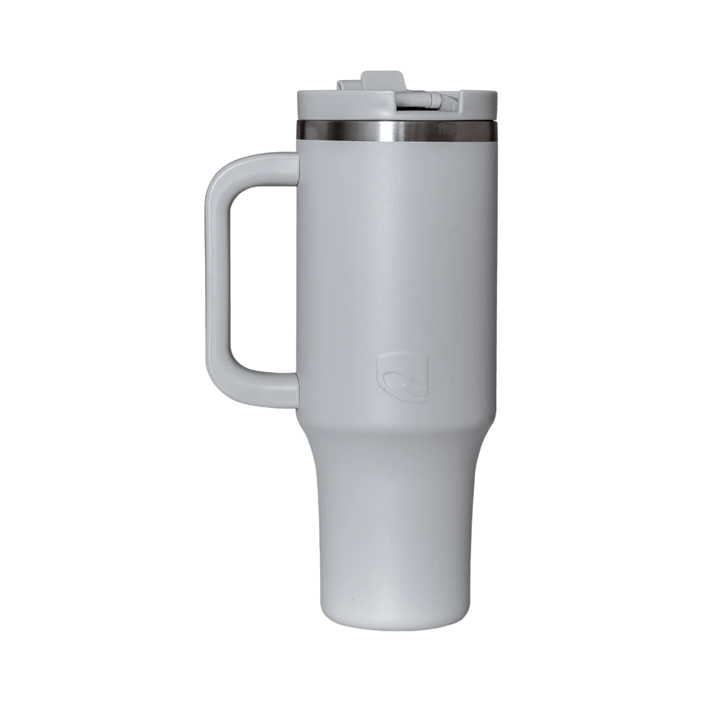 Lizzard The Voyager 1200ML Flask