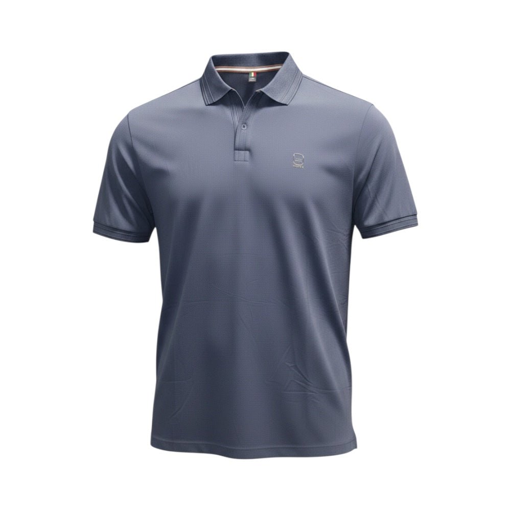 Loreti Amor S/L Golfer Blue