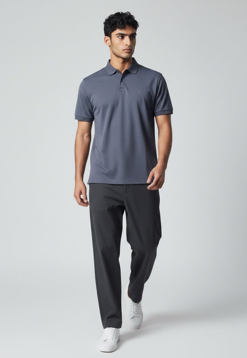 Loreti Amor S/L Golfer Blue