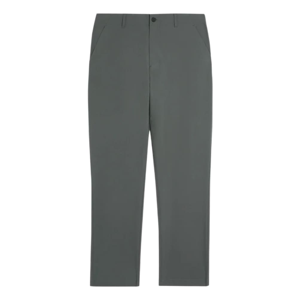 Lyle & Scott 5 Pocket Granite Golf Trousers