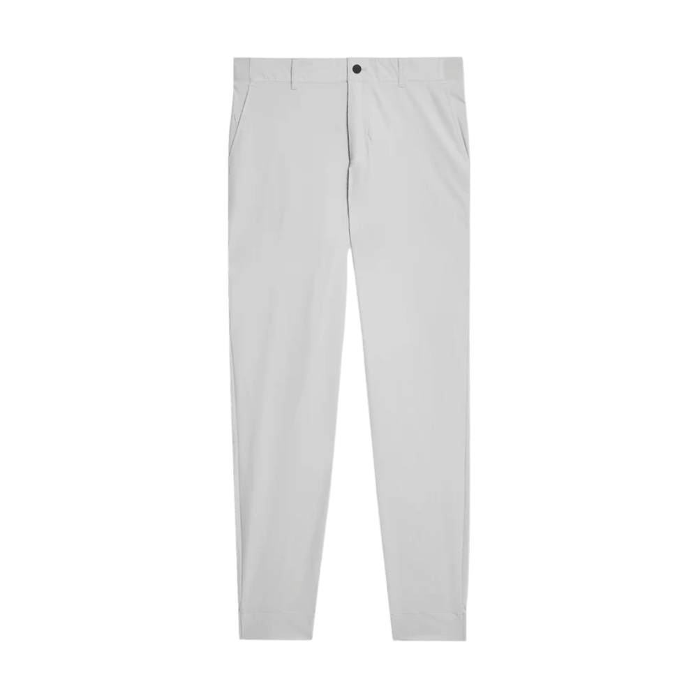 Lyle & Scott Lightweight Golf Tech Pebble Trackies