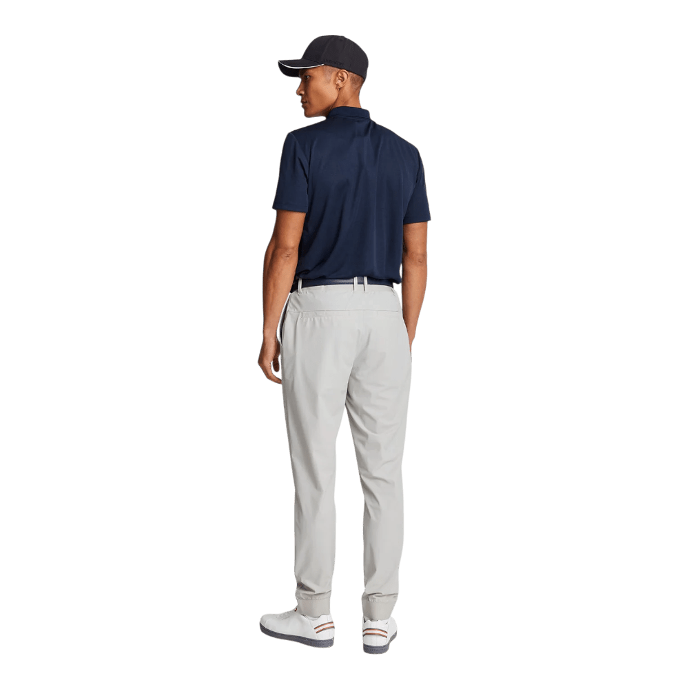 Lyle & Scott Lightweight Golf Tech Pebble Trackies