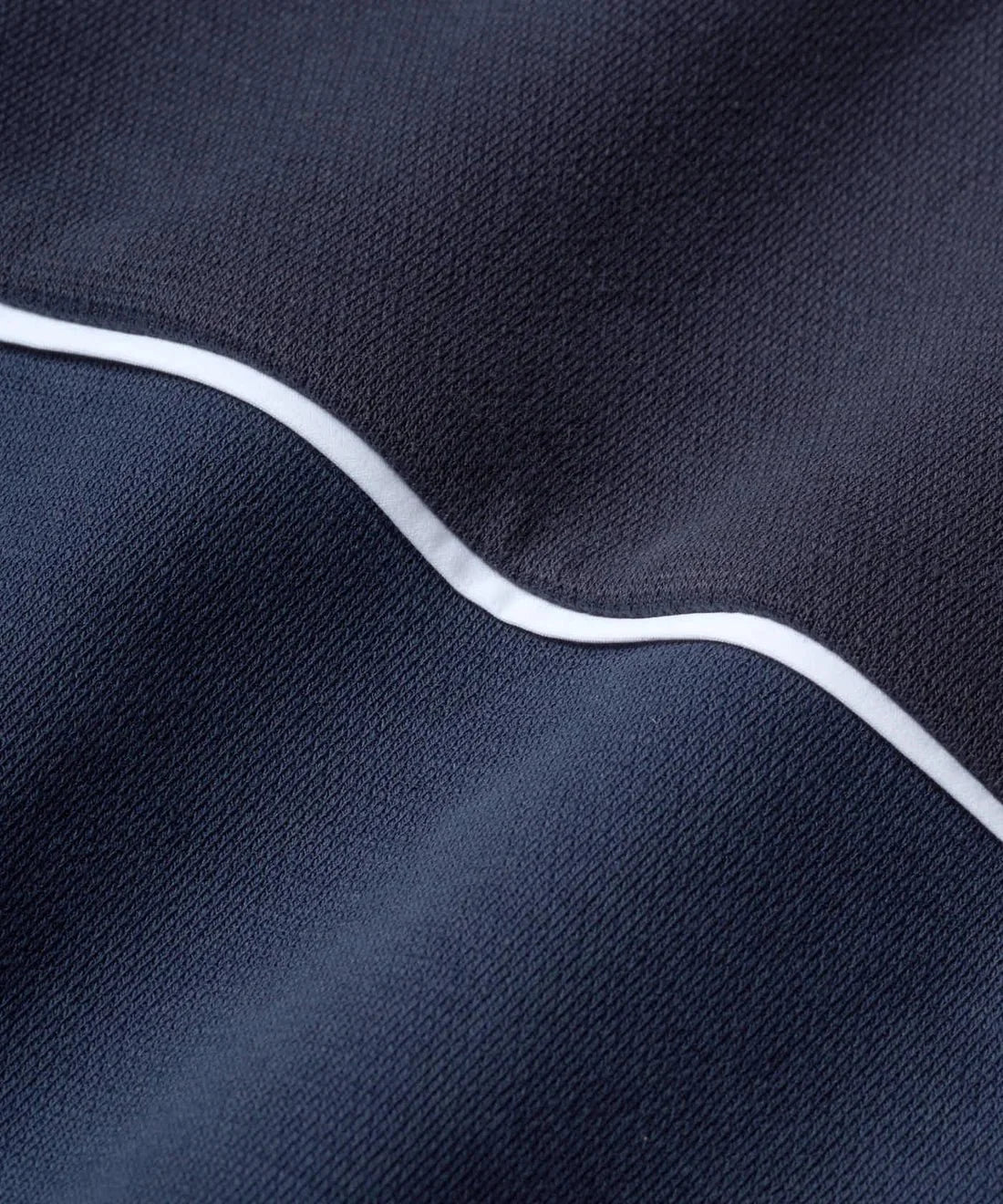 Macade Spruce Blue Ar Course Shirt