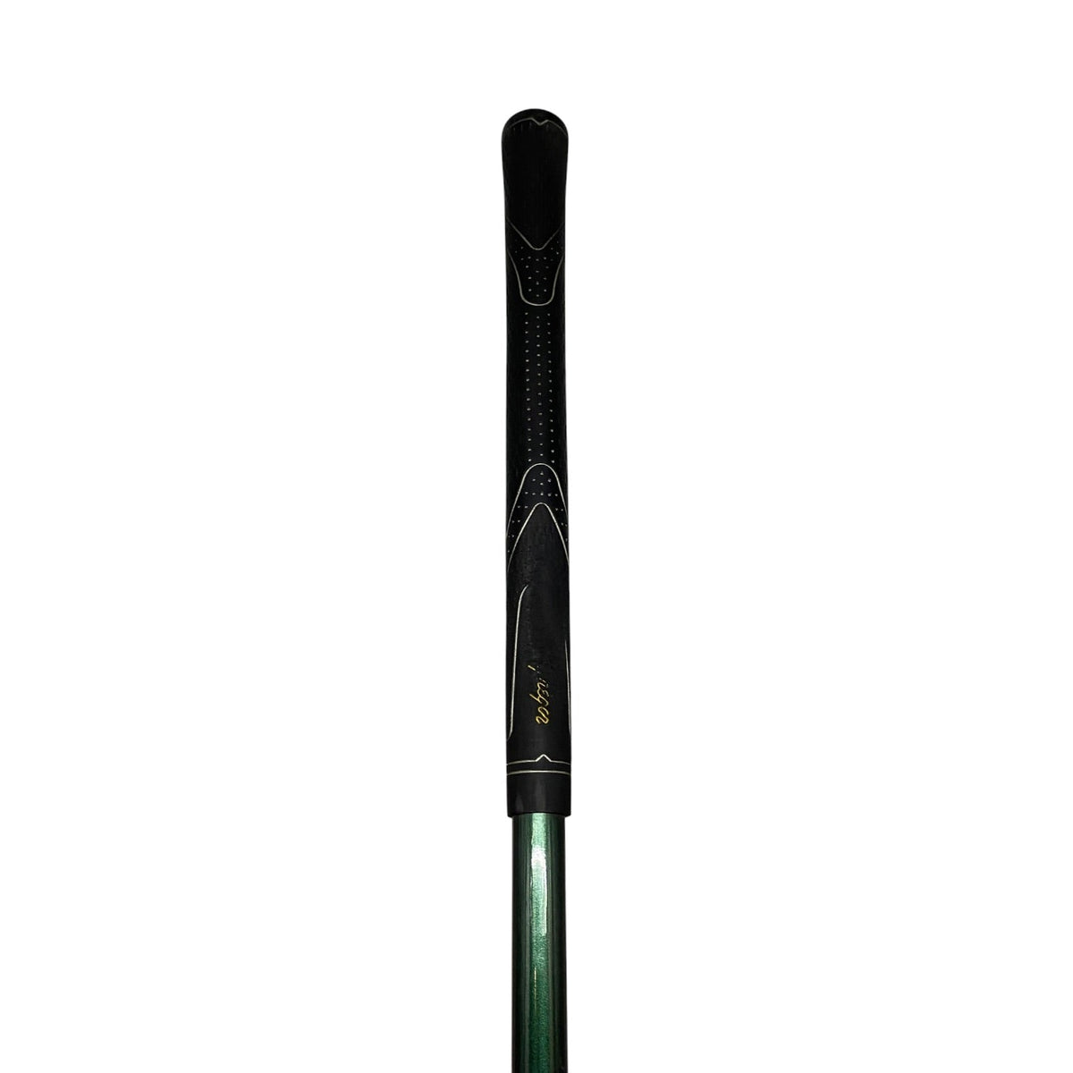 MacGregor DX 3 Wood (Pre Owned)