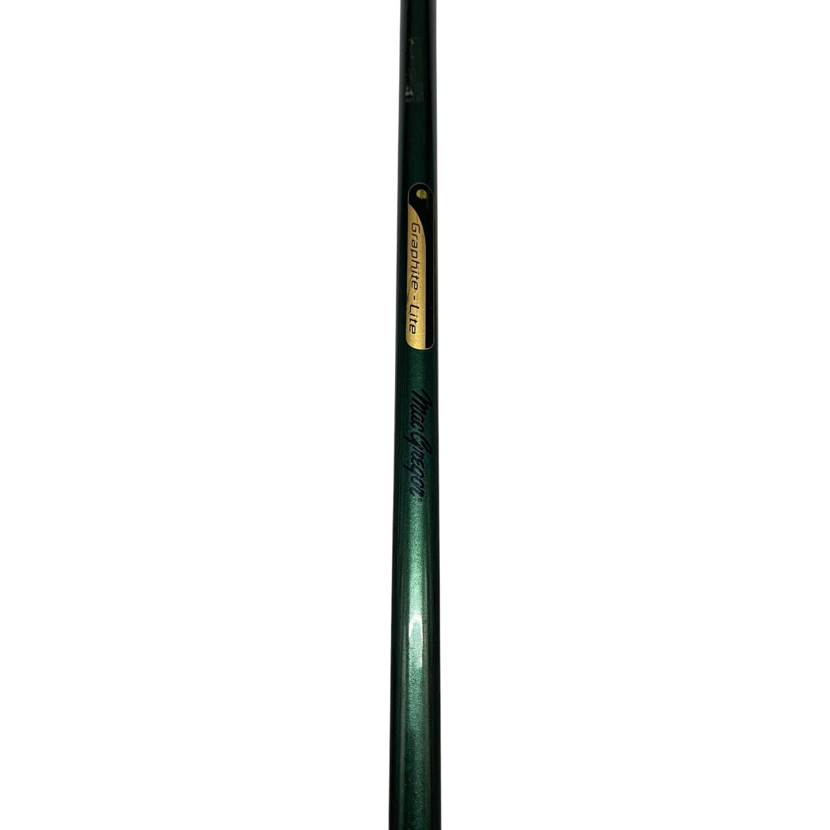 MacGregor DX 3 Wood (Pre Owned)