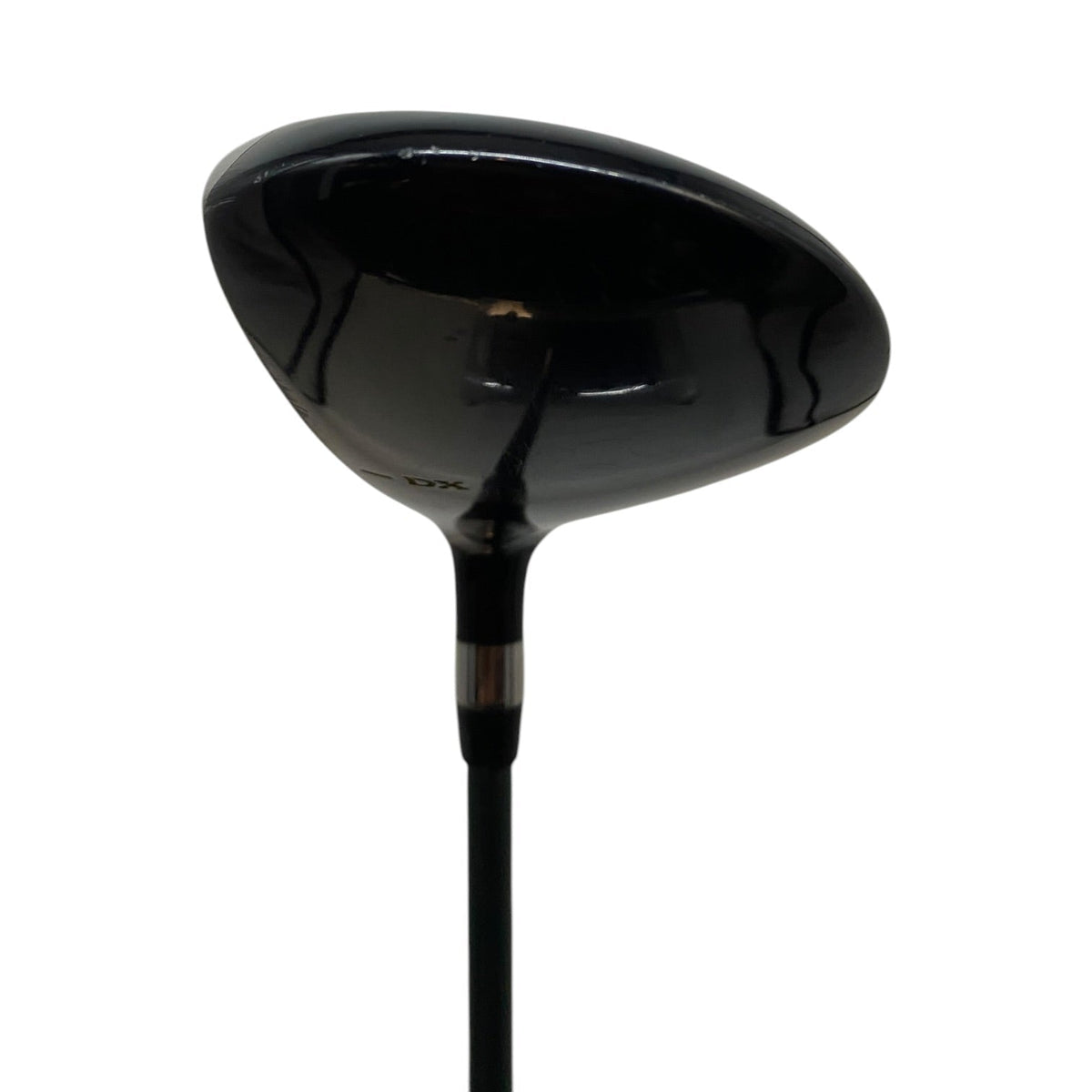 MacGregor DX 3 Wood (Pre Owned)