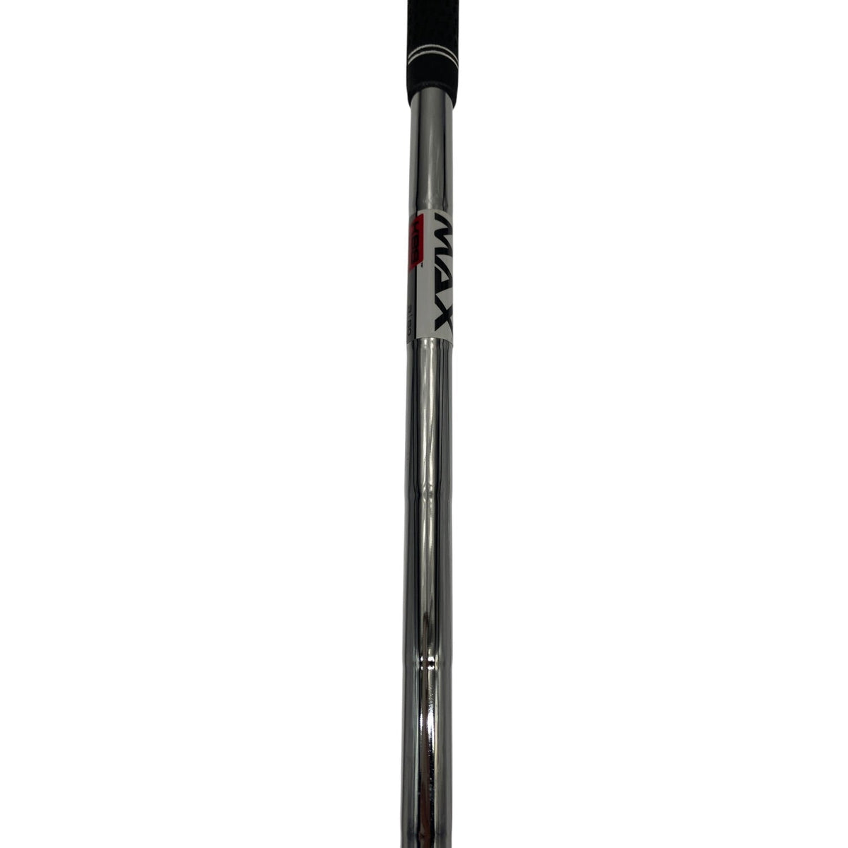 MacGregor Golf MACSPD Irons (Pre Owned)