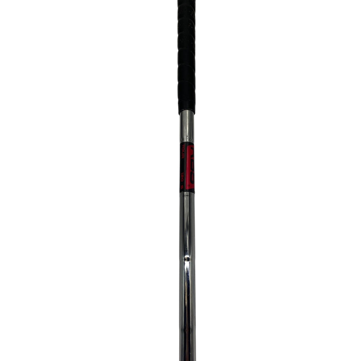 MacGregor Golf MT-PRO Forged Irons (Pre Owned)