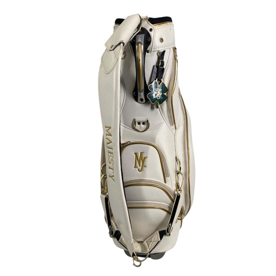 Majesty Golf Cart Bag