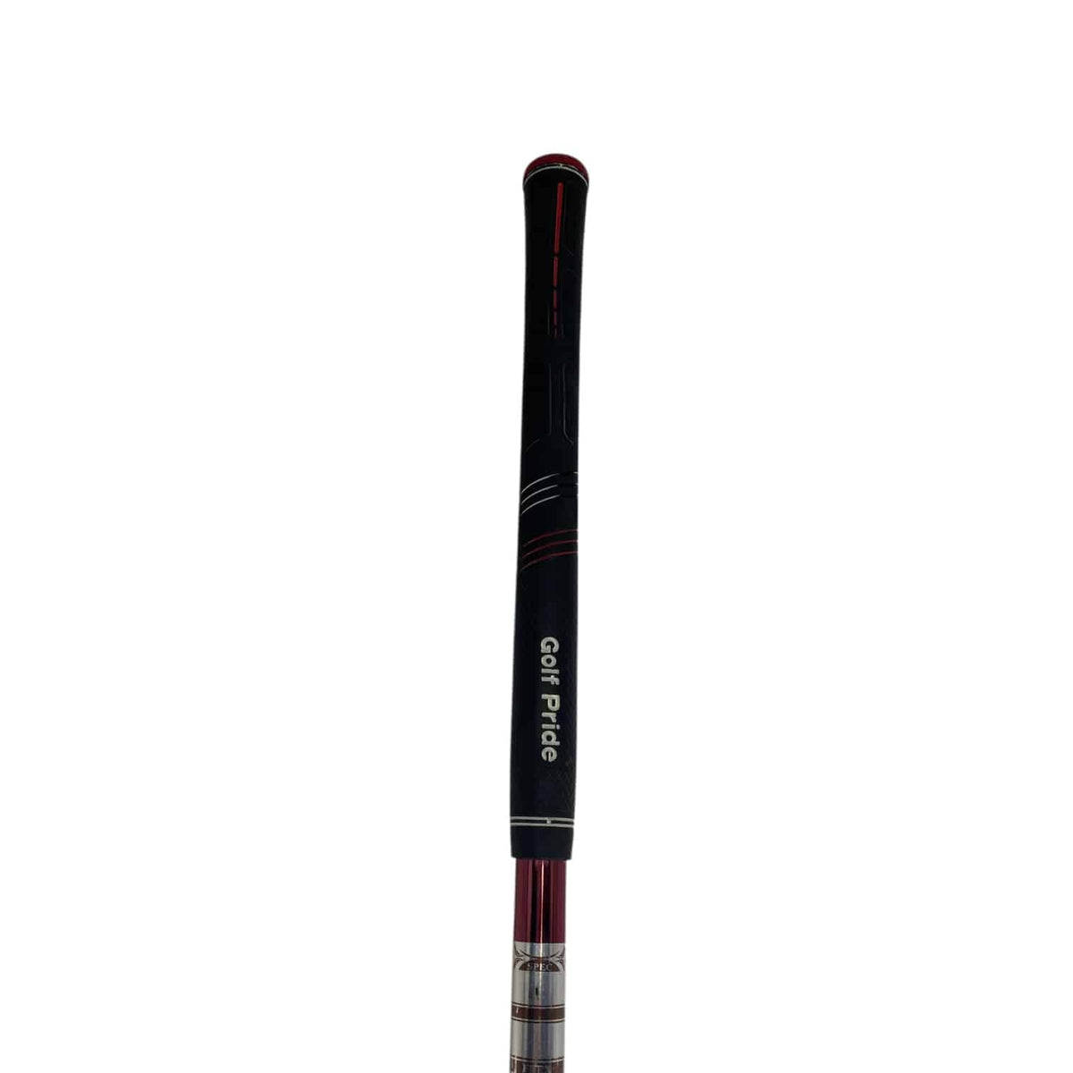 Majesty Golf Maruman 1 Prestigio 9.5º Driver (Pre Owned)