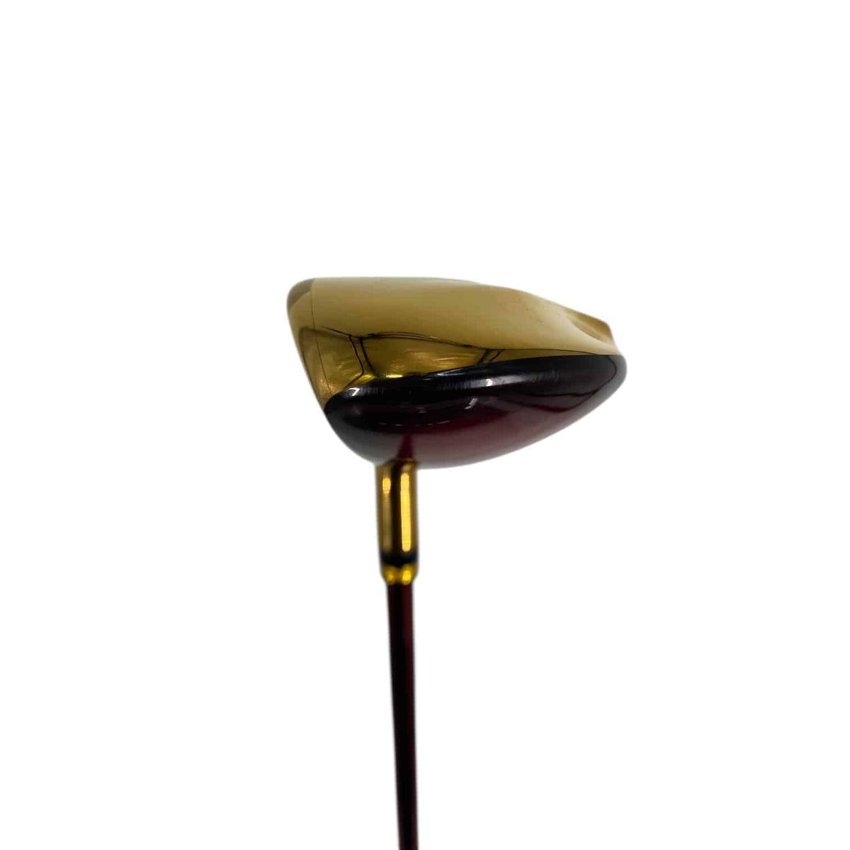 Majesty Golf Maruman 26º 6 Hybrid (Pre Owned)