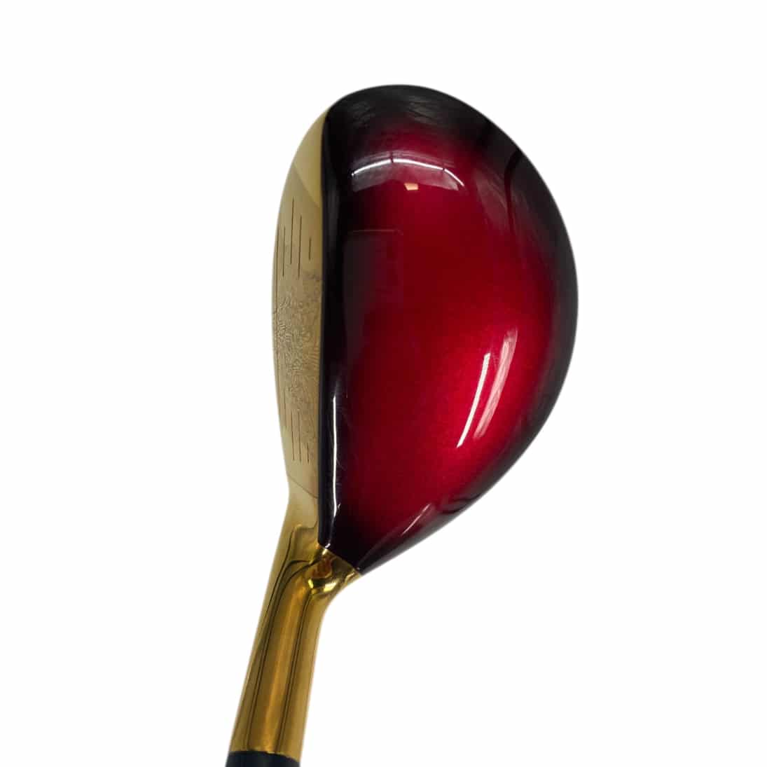Majesty Golf Maruman 29º 7 Hybrid (Pre Owned)