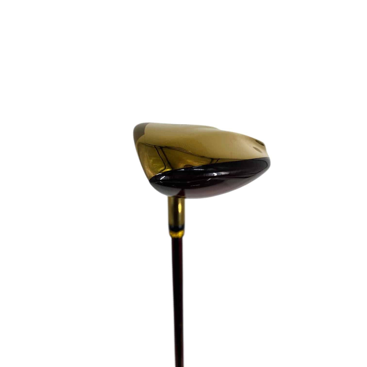 Majesty Golf Maruman 29º 7 Hybrid (Pre Owned)