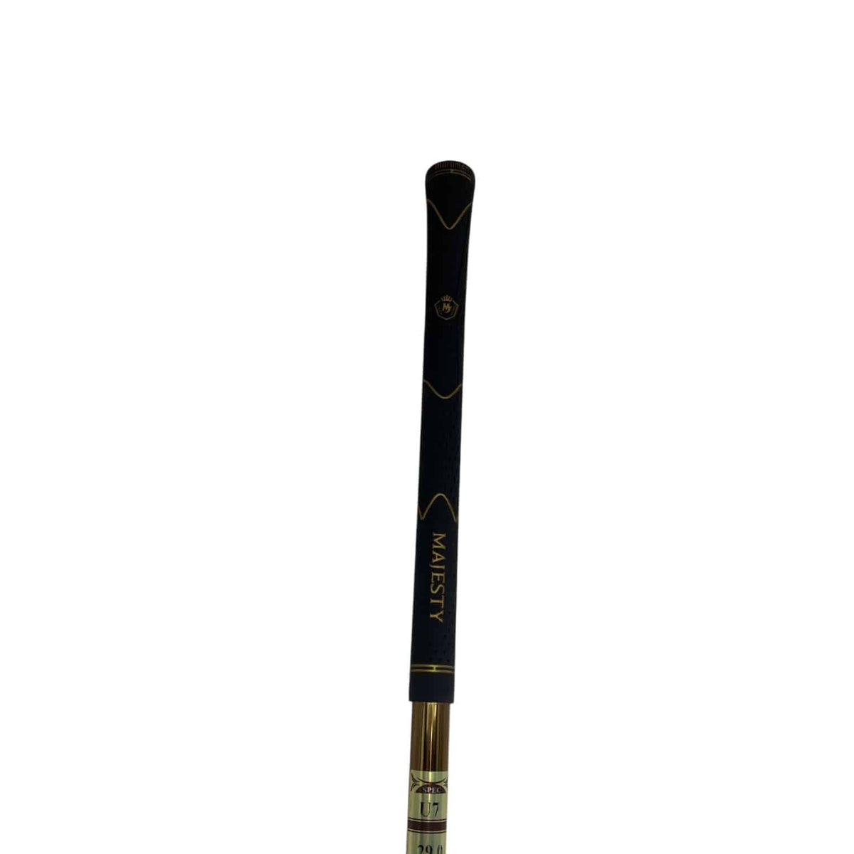 Majesty Golf Maruman 29º 7 Hybrid (Pre Owned)
