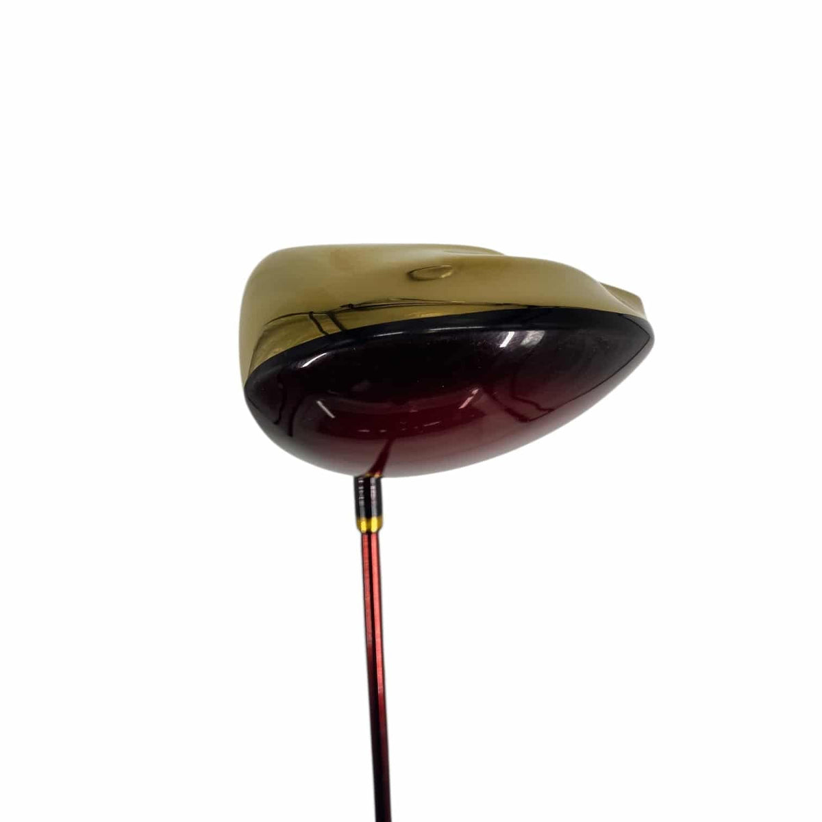 Majesty Golf Maruman Prestigio 9.5º Driver (Pre Owned)