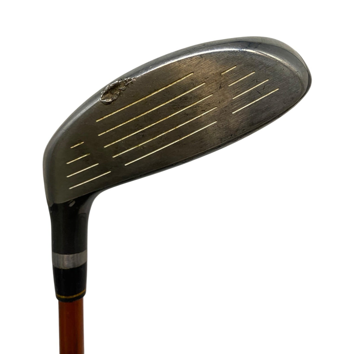 Maxfli Powermax 22º 4 Hybrid (Pre Owned)