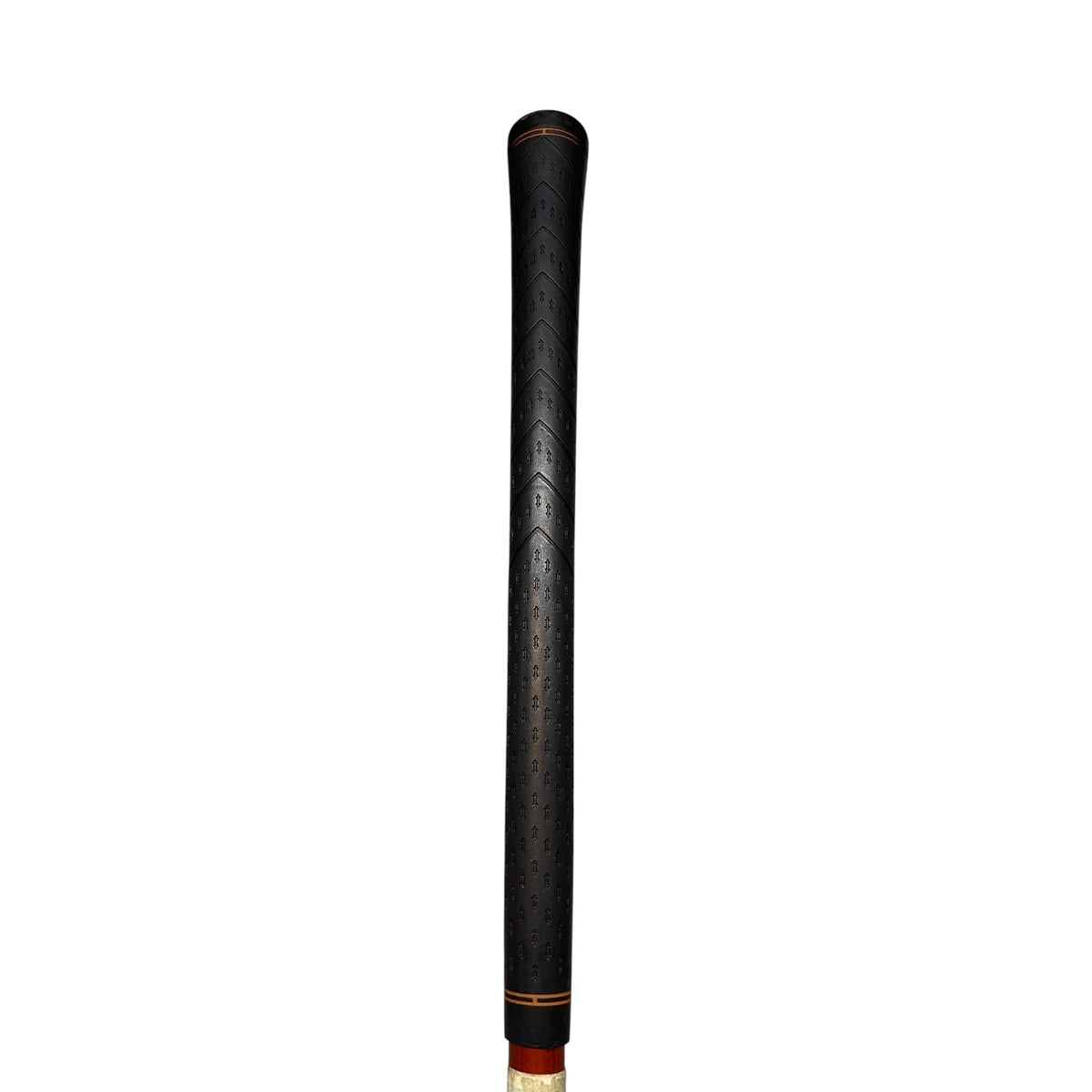 Maxfli Powermax 22º 4 Hybrid (Pre Owned)