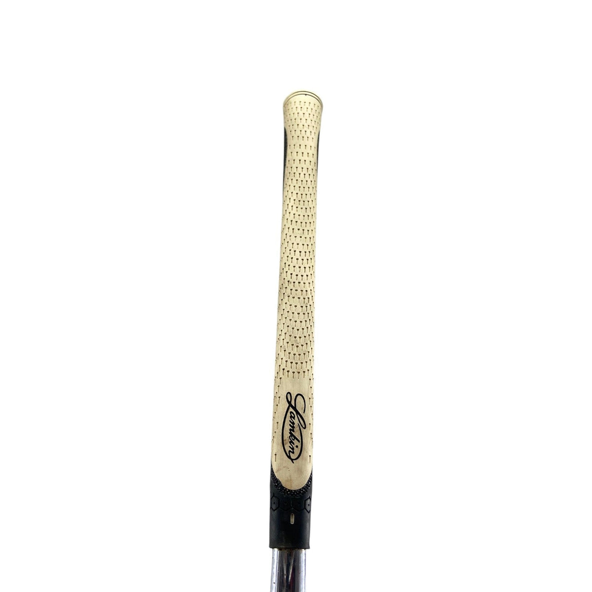 Maxfli Revolution Iron Set (Pre Owned)