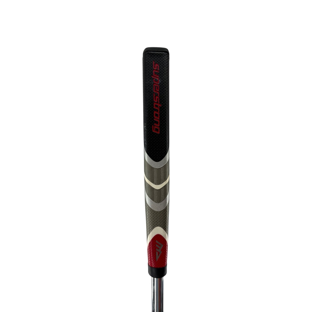 MD Golf STRSD Putter (Pre Owned)