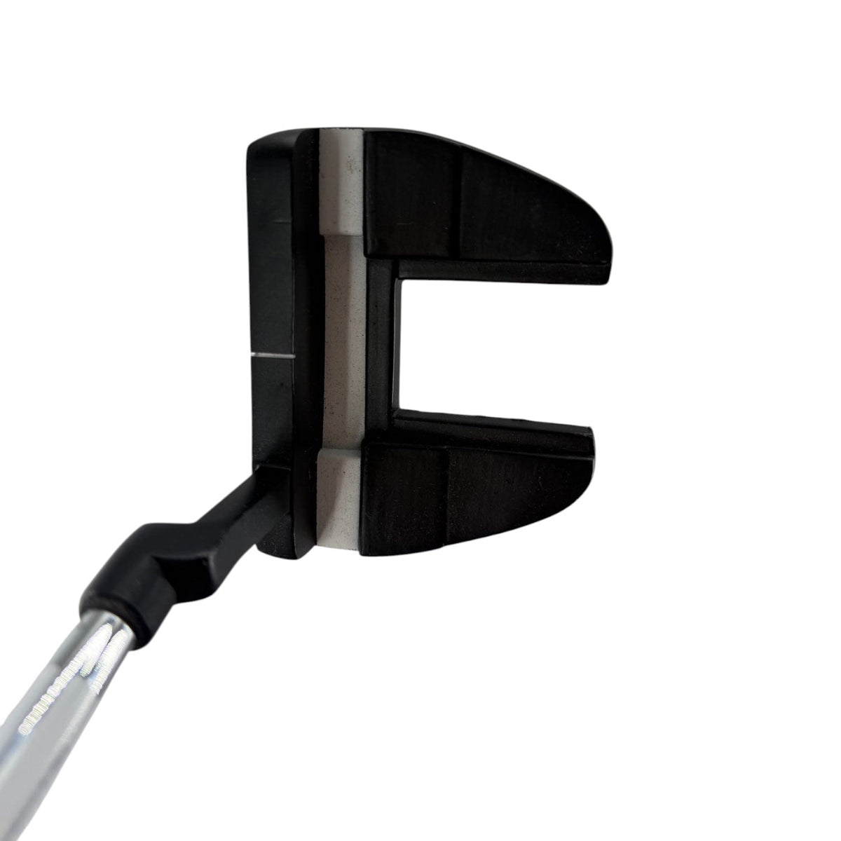 MD Golf STRSD Putter (Pre Owned)