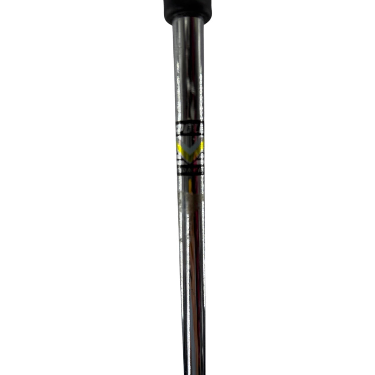 MD Golf STRSD Putter (Pre Owned)