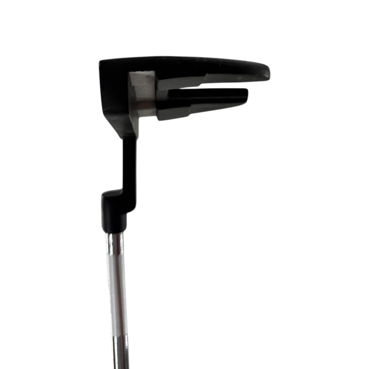 MD Golf STRSD Putter (Pre Owned)