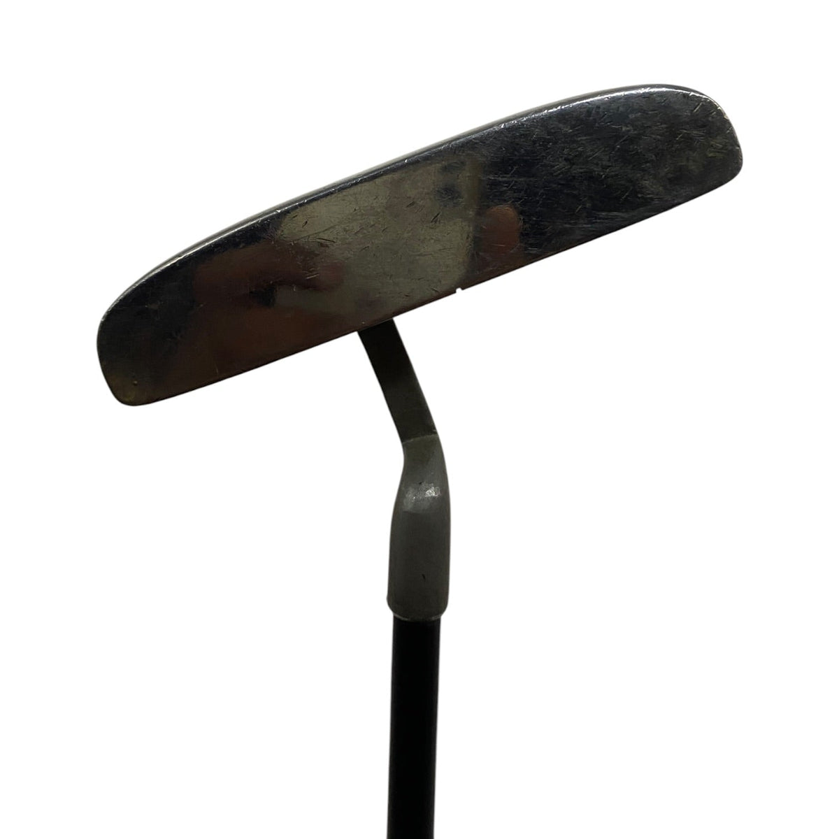 Merlyn Putter (Pre Owned)