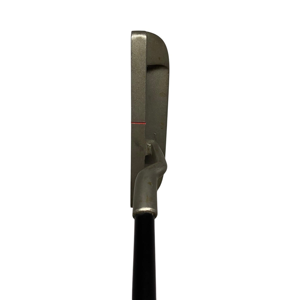 Merlyn Putter (Pre Owned)